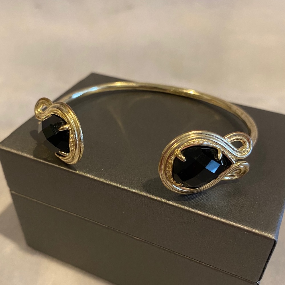 Kendra Scott Andy Bracelet